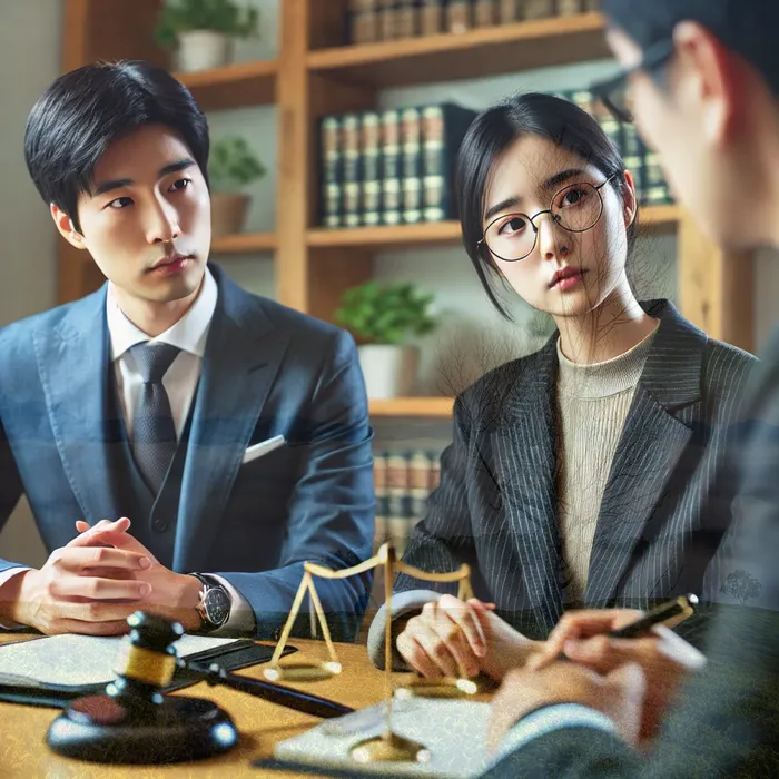 개인회생신청방법