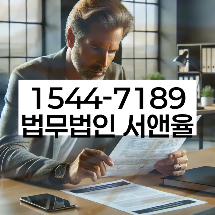 잠실동 개인회생신청