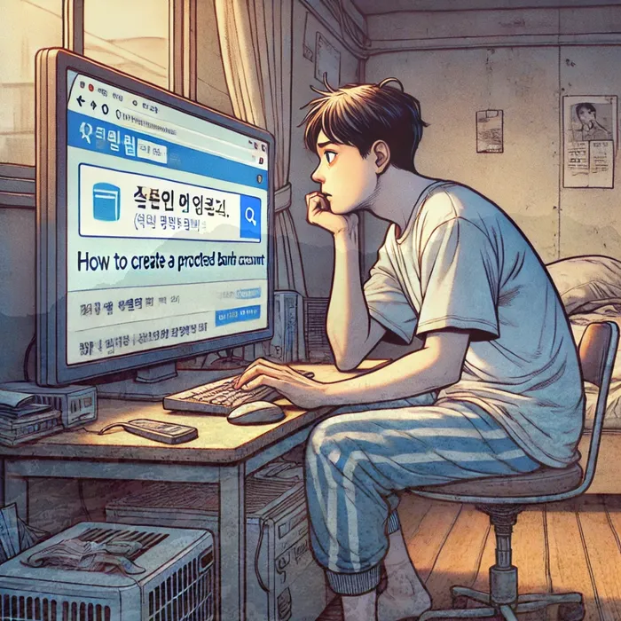 개인회생 신청자격