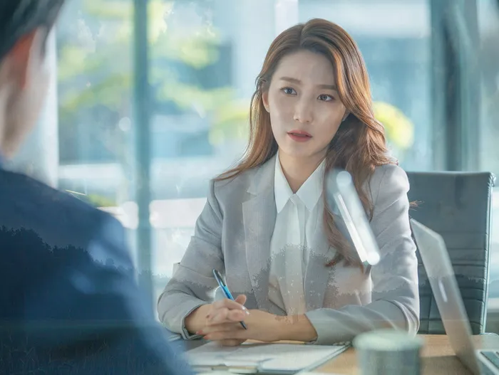 개인회생 변제기간