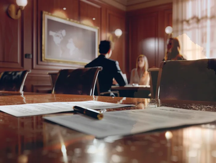 대치동 법률 상담