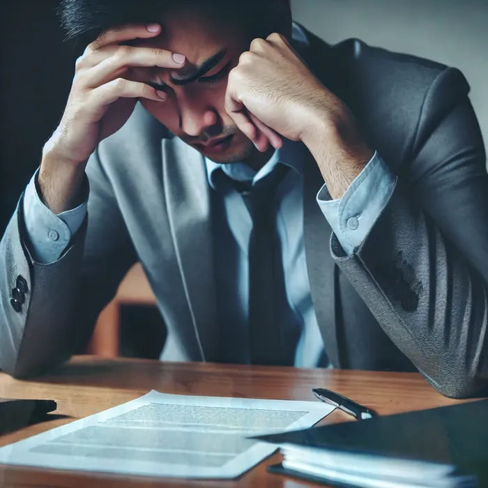 개인회생 변호사 상담