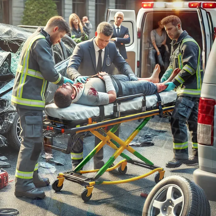 용문동 개인회생