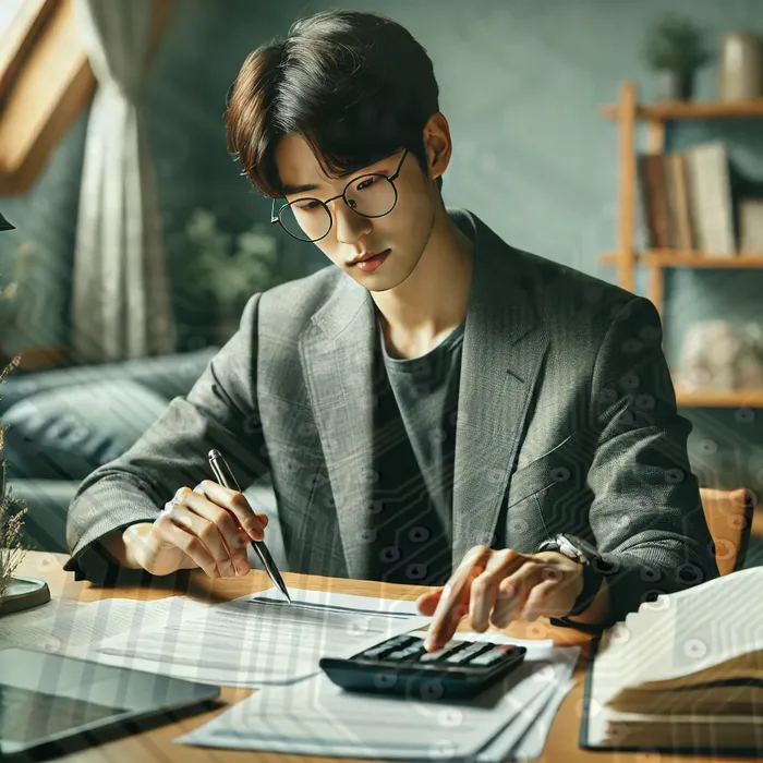 개인회생신청자격