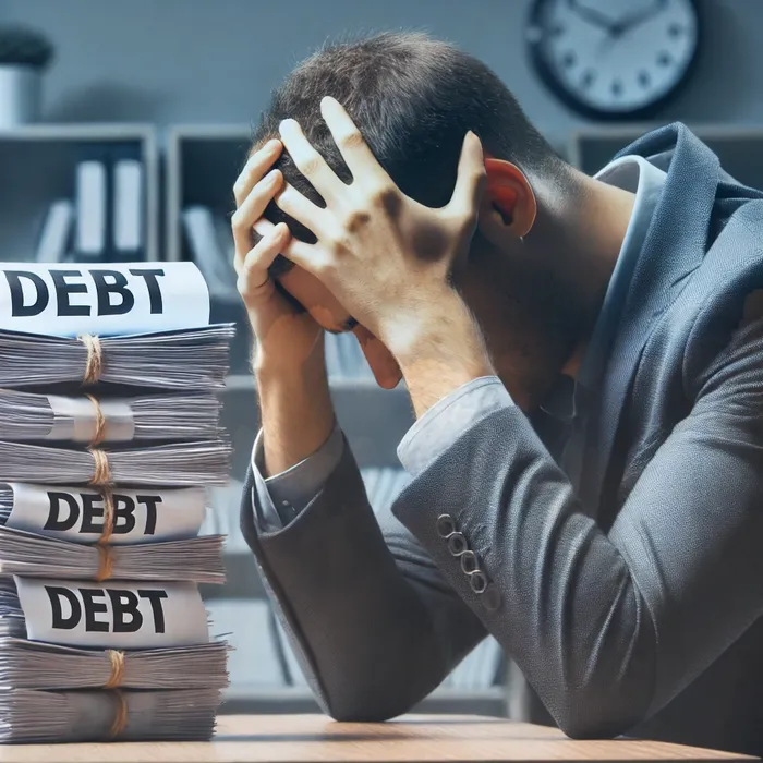 개인회생 신청 조건