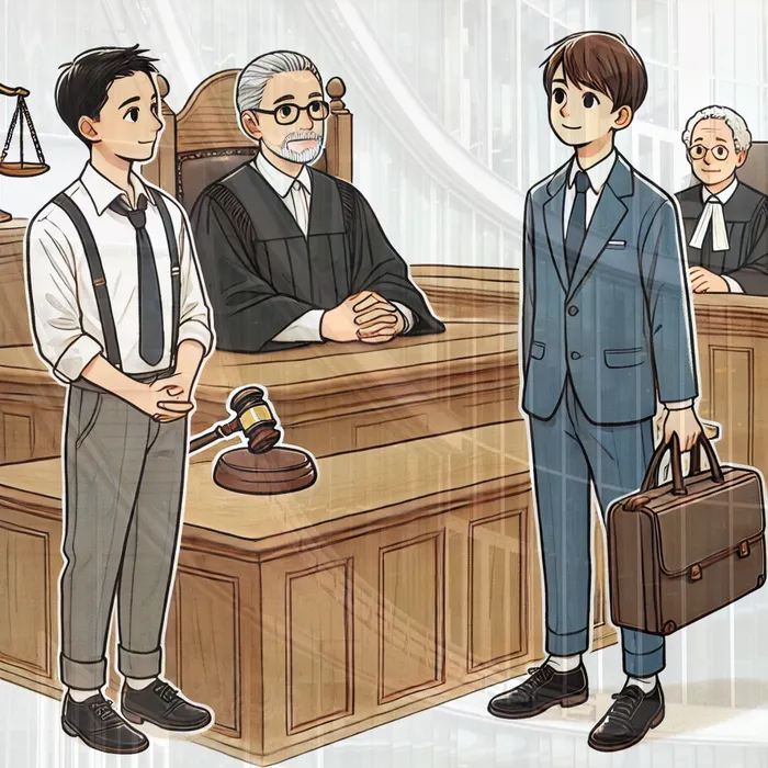 정읍 개인회생파산