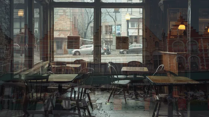 정읍 개인회생파산