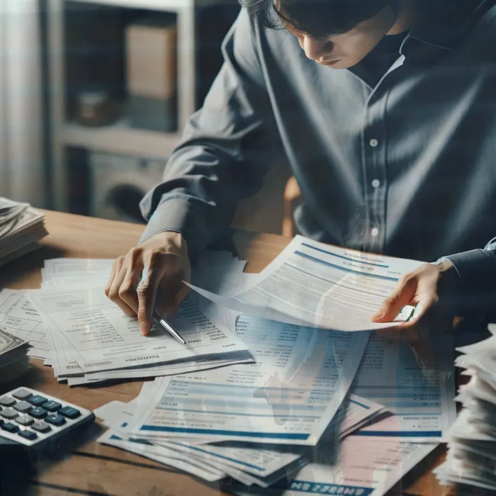 정읍 개인회생파산