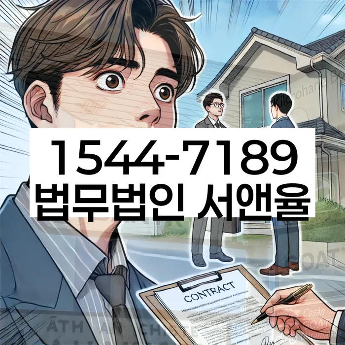 정읍 개인회생파산