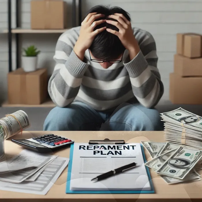 보령개인회생변호사