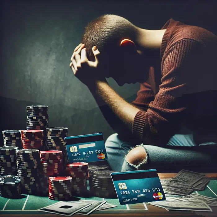 보령개인회생변호사