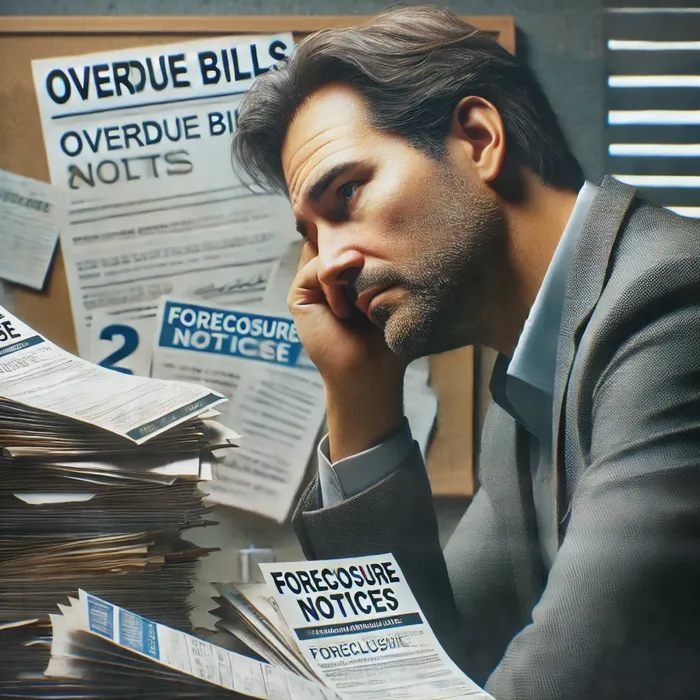 보령개인회생변호사