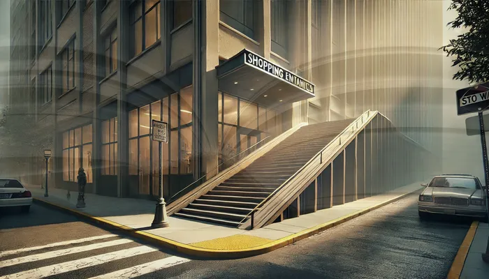 성내동 개인회생