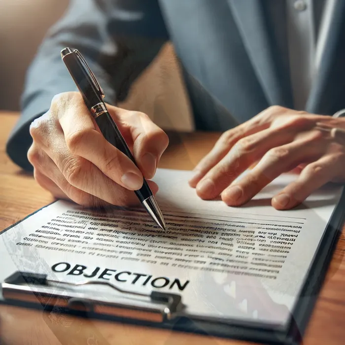 개인회생신청자격