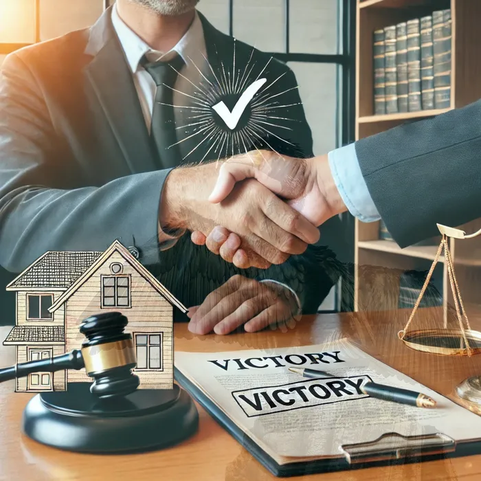 개인회생신청방법