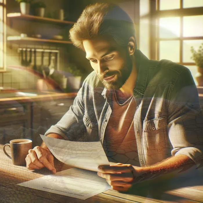 황학동 개인회생