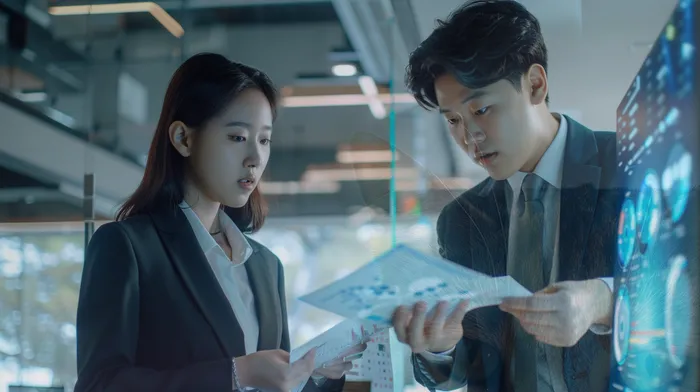 개인회생신청자격