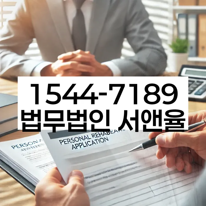 개인회생변제기간