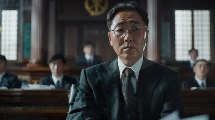 개인회생변호사