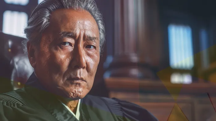 채무 해결 방법