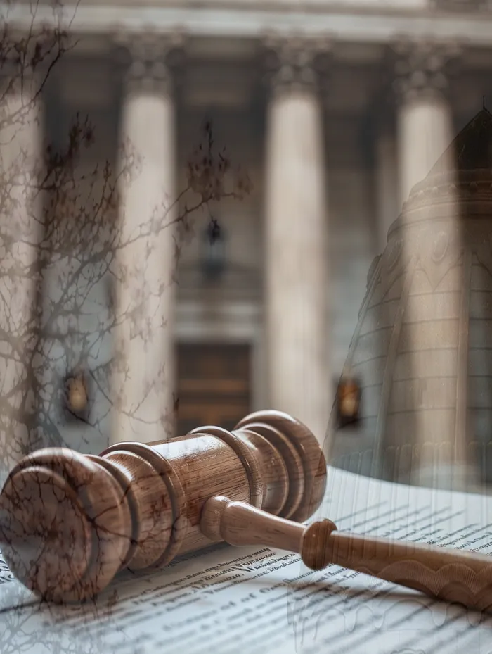 개인회생 신청서류