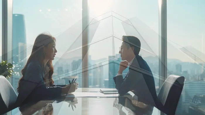 개인회생 변제계획