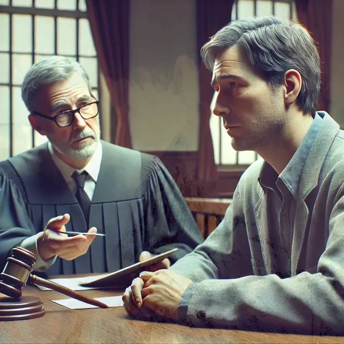 화곡동 개인회생 상담