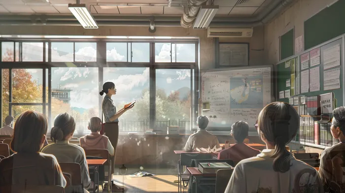 개인회생 변호사 상담