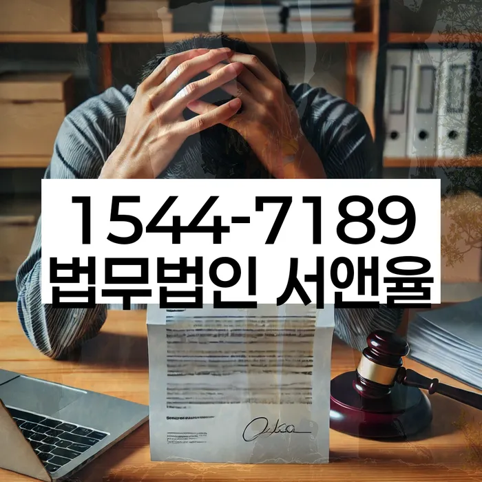 방학동 개인회생 절차