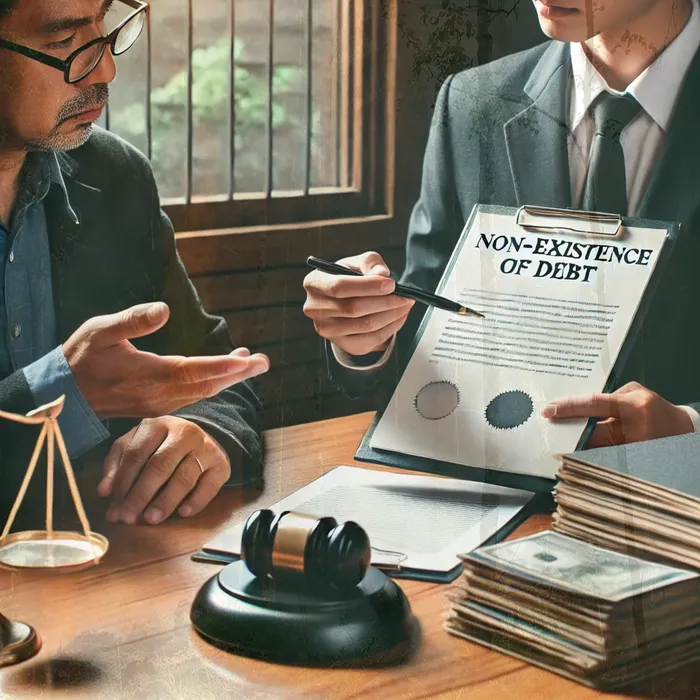 개인회생 성공 사례