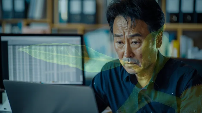 개인회생 신청자격