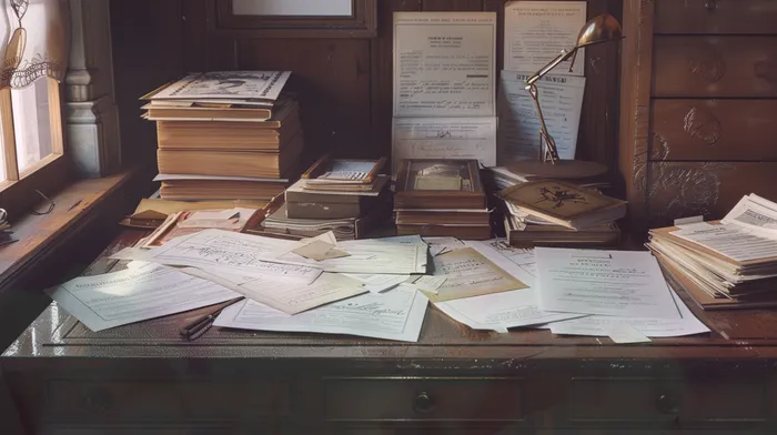 개인회생 변호사 상담