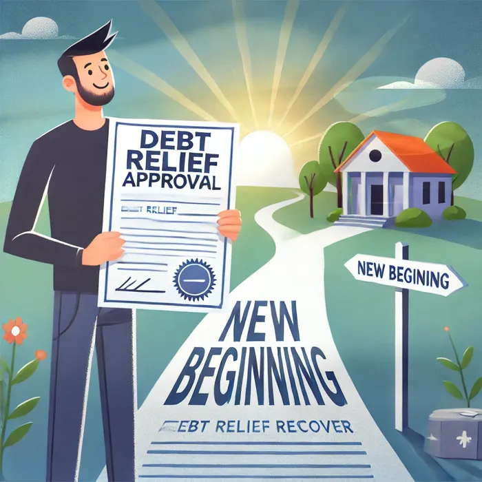 개인회생 준비 서류