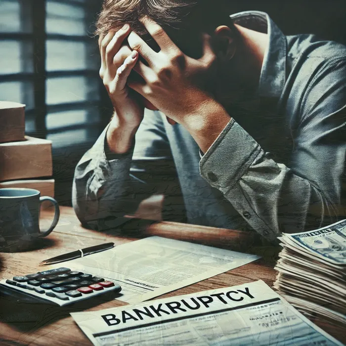 응암동 개인회생 절차