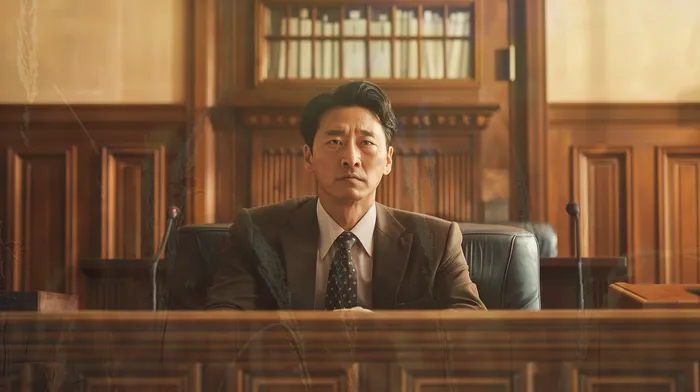 채무조정제도 비교