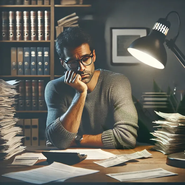 개인회생신청자격