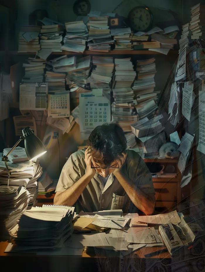 개인파산신청절차