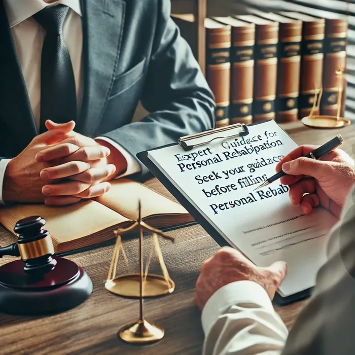 개인회생법률사무소