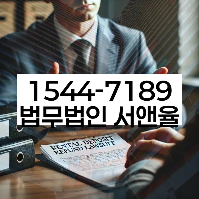 자양동 개인회생상담