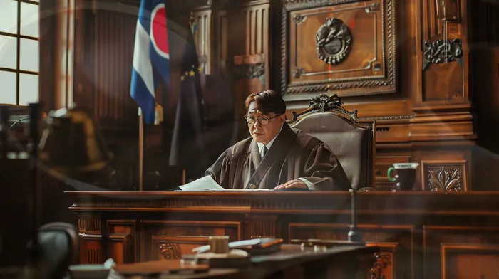 개인회생과 파산 비교