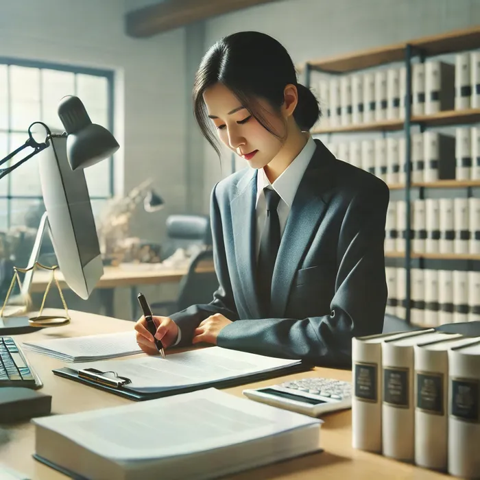 성공적인 개인회생 사례