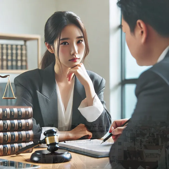 사당동 개인회생 상담