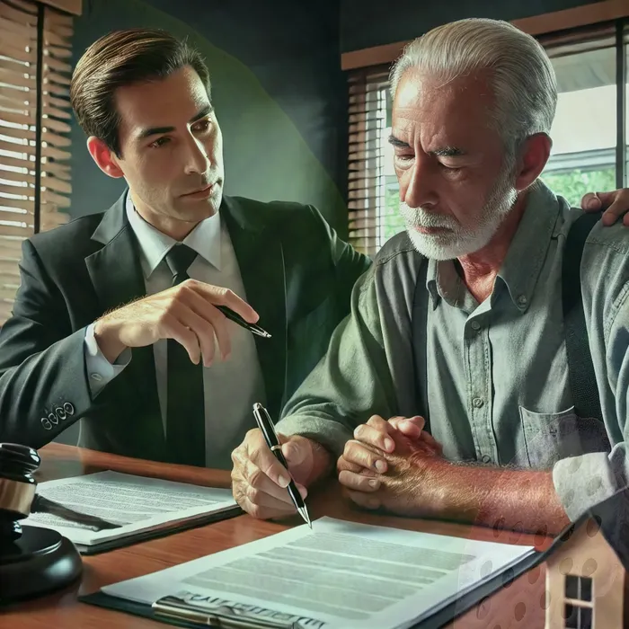 개인회생신청자격