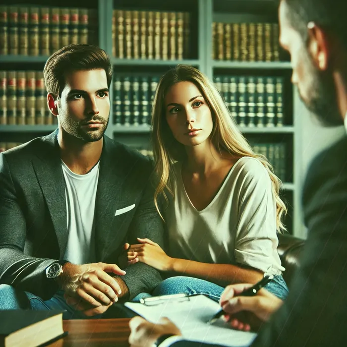 개인회생 변제기간