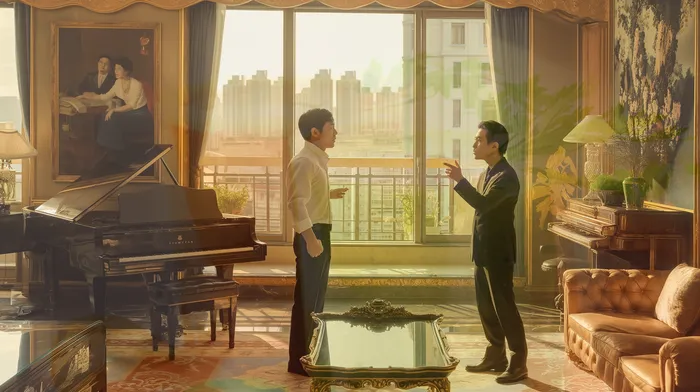 개인회생신청자격