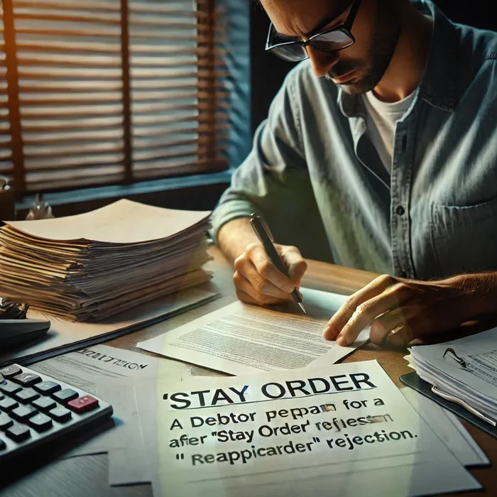 개인회생변제기간