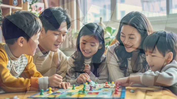 개인회생변호사상담