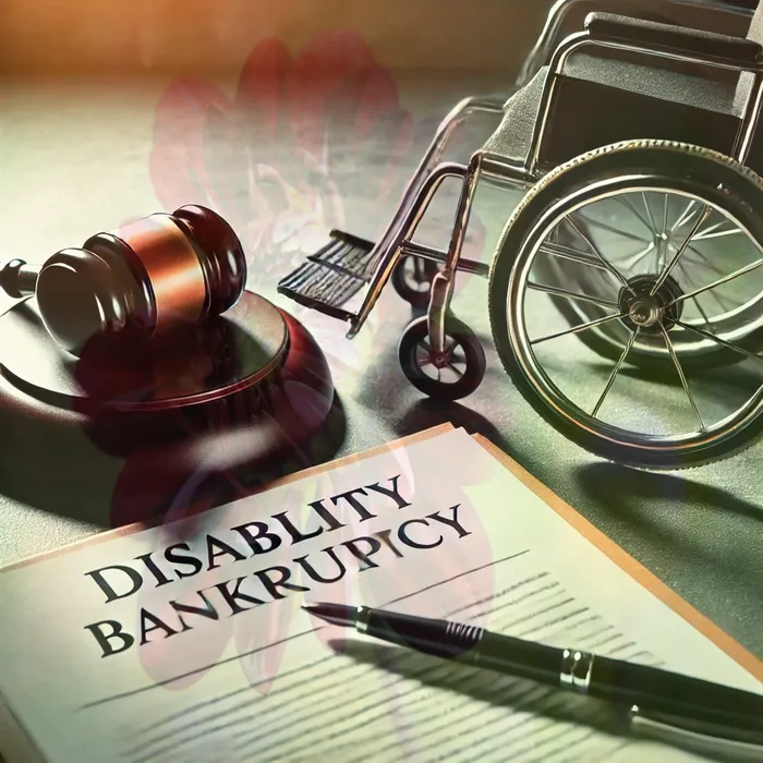 개인회생 신청 절차