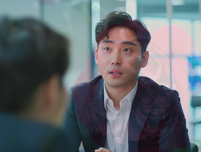 개인회생 성공 사례