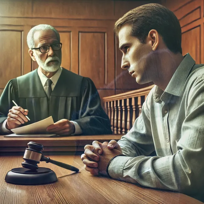 개인회생 변제기간